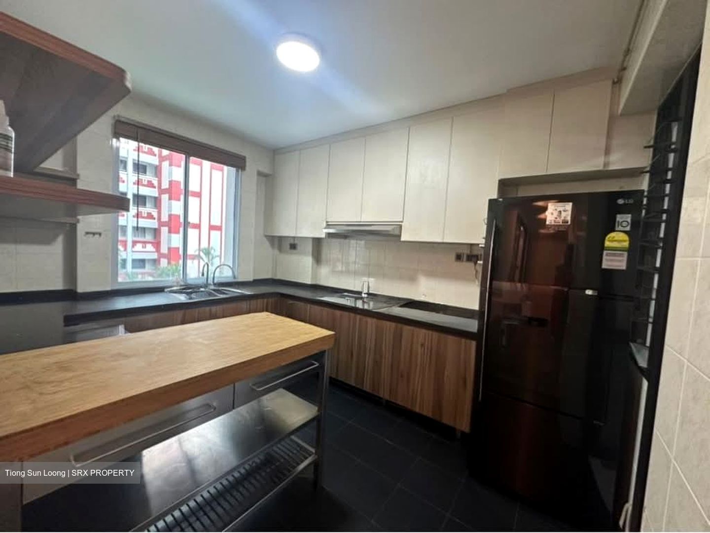 Blk 694 Jurong West Central 1 (Jurong West), HDB 5 Rooms #606283041